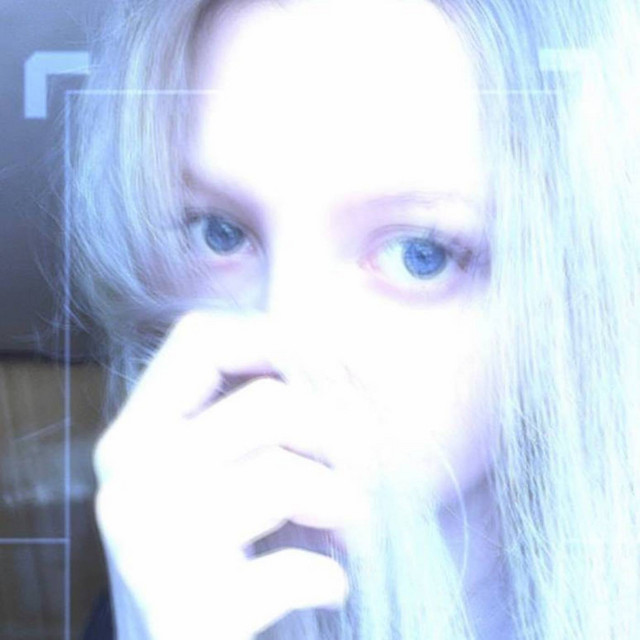 Shadowraze — Холод